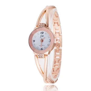 Часы стразы женские кварцевые, люксовые брендовые наручные, с браслетом из нержавеющей стали