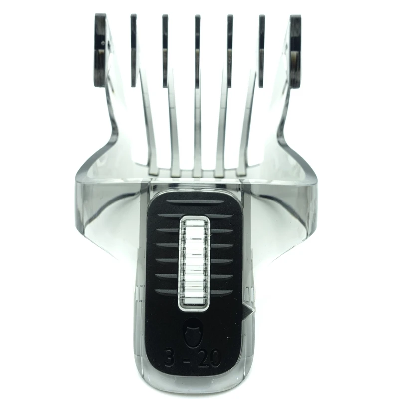 Парикмахерская расческа QG3360 QG3362 QG3364 QG3371 QG3372 QG3379 QG3380 QG3381 QG3383 QG3387 QG3388 QG3392 QG3396 QG3398