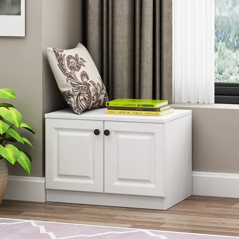 Mobile Soggiorno Display Furniture Armario Armazenamento Meuble Salon Mueble De Sala Commode Chambre Balcony Window Cabinet |