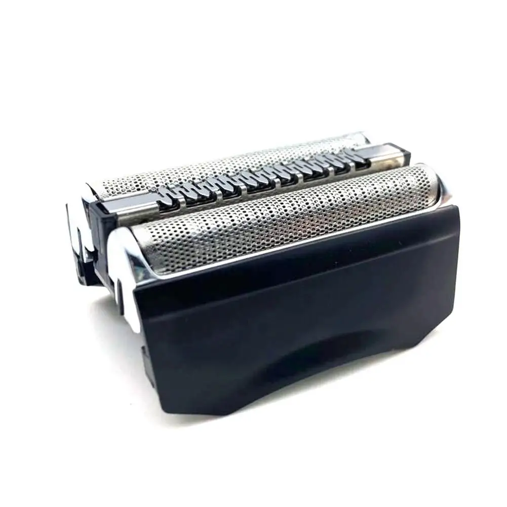 Для электробритвы Braun Series 7 70B 70S запасные фотоголовки 720S 790CC 760CC 765CC 795CC 9565 9781 |