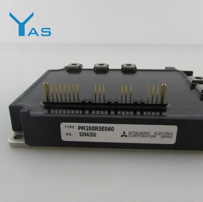 Pm 200. Емкость для галтовка электромагнитная. “bartech” mmx 250. Point mobile pm200 1d. Pm 200.