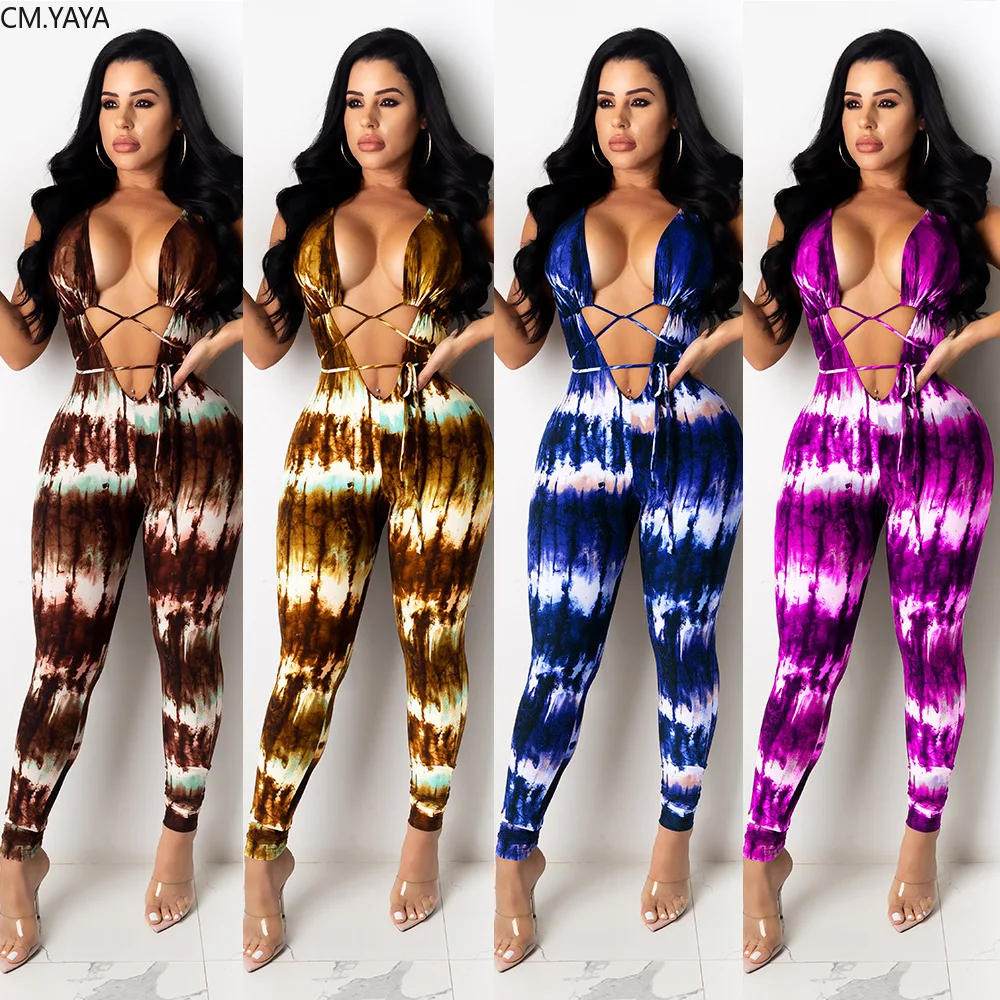 См. Несокрушимая Механическая Для женщин вареный пляжные сандалии со шнуровкой и