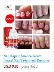 Professional Nail Art Tool Hot Sale 5Pcs/Lot Nail Sanding Files 100/180 Buffer Block Manicure Pedicure Tips Gel Polish Nail File