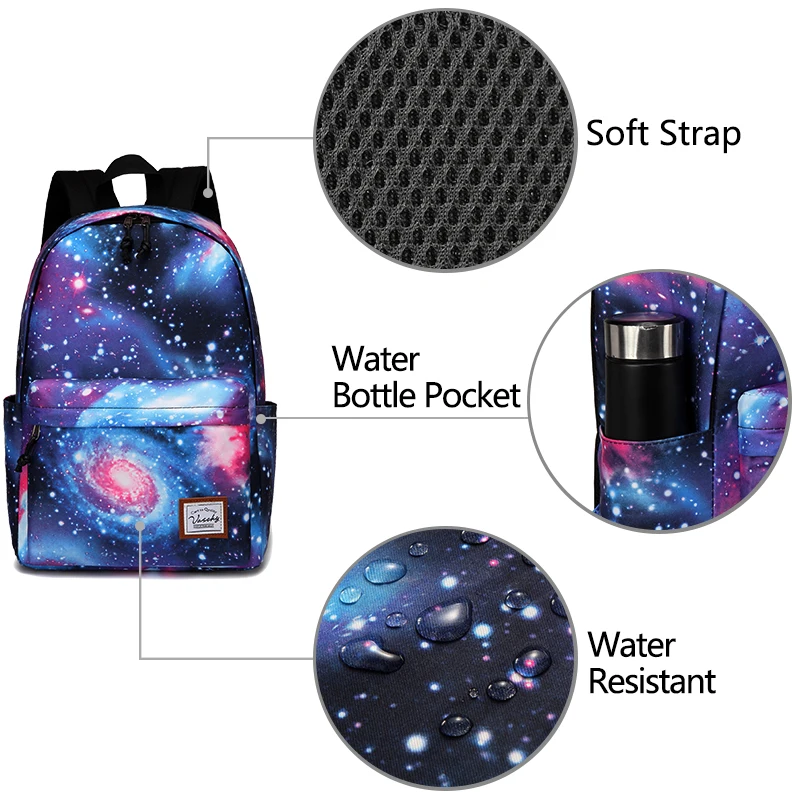 Женский рюкзак vasky для ноутбука школьная сумка девочек|backpack school bag|female backpackcanvas