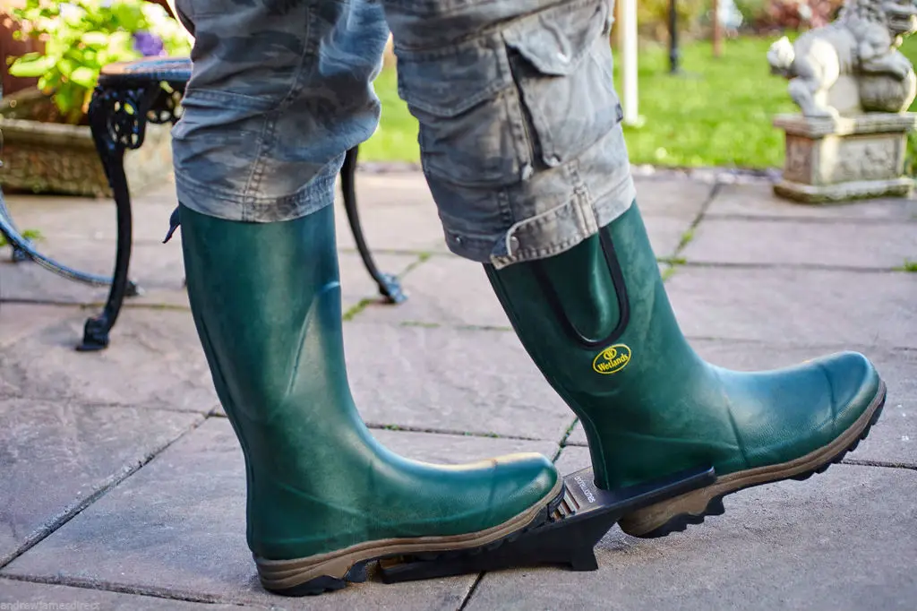 

Съемник из твердого пластика для сапог, очиститель, удалитель сапог для езды на велосипеде