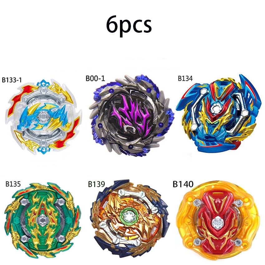 Горячий набор beyblades Арена волчок металлический бой Bey металлический стадион B143 детские подарки классическая игрушка для ребенка