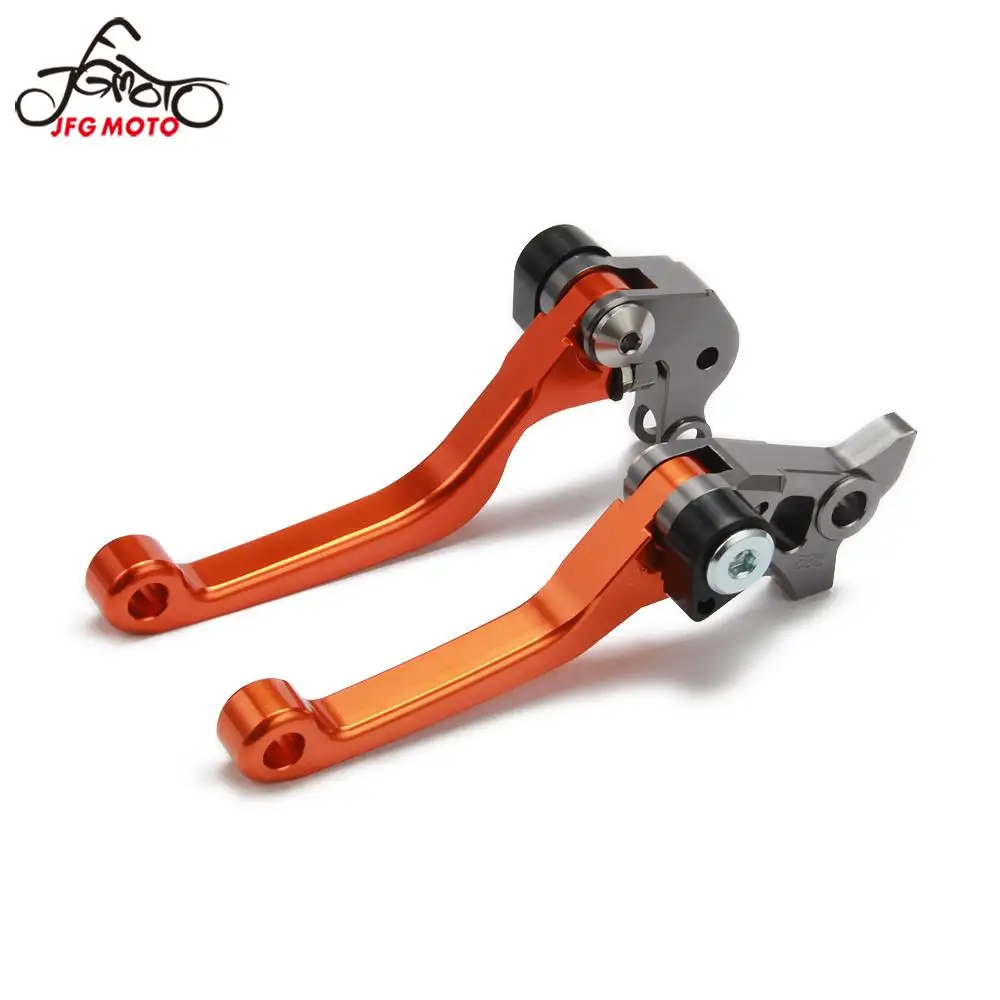 Тормозной рычаг сцепления для KTM SX65 SX105 2004-2011 XC65 XC85 XC105 2008 2009 SX85 2003-2012 SXS85 2012 |