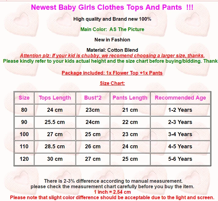 2019 г. Комплект одежды для новорожденных девочек летний топ без рукавов с