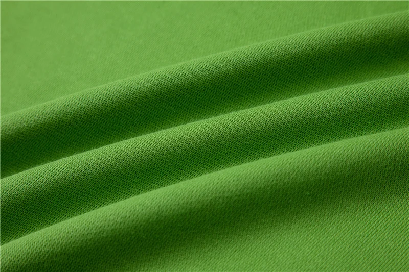 

2021 Spring Autumn Casual Women Hoodies Sweatshirts Full Sleeve Fake Two Pieces BF Loose Fashion Female Pullovers Outerwear WH73