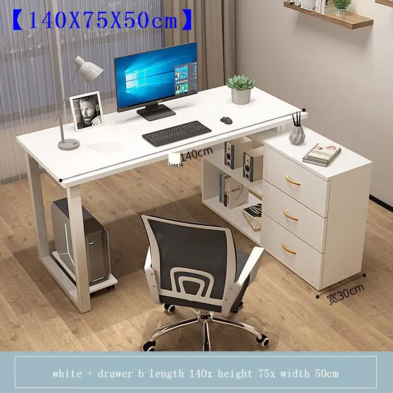 

Stand Escritorio Infantil Standing Small Dobravel Mesa Notebook Tisch Bed Office Bedside Tablo Laptop Desk Computer Study Table