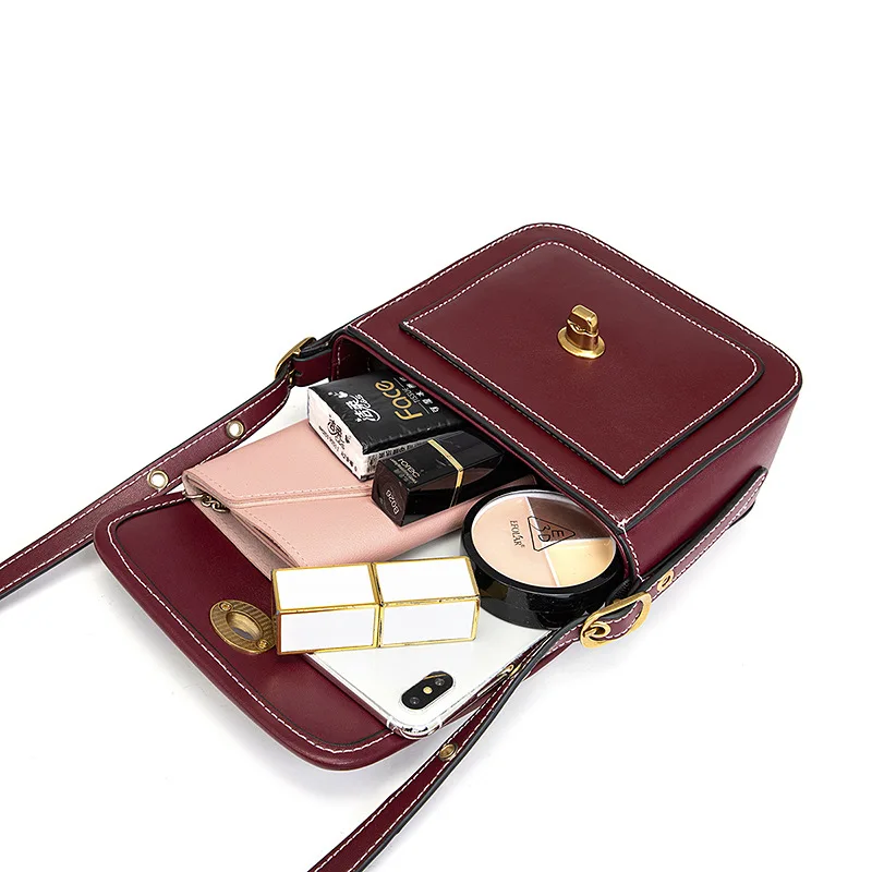 

Women's Handbags