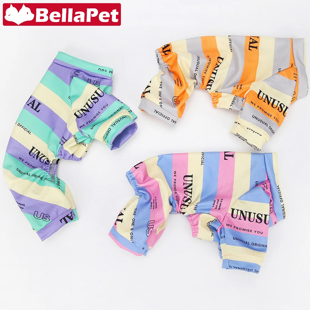 Дизайнерская одежда для собак, для маленьких собак, жилет, летняя одежда для собак, французский бульдог, чихуахуа, померанский мопс