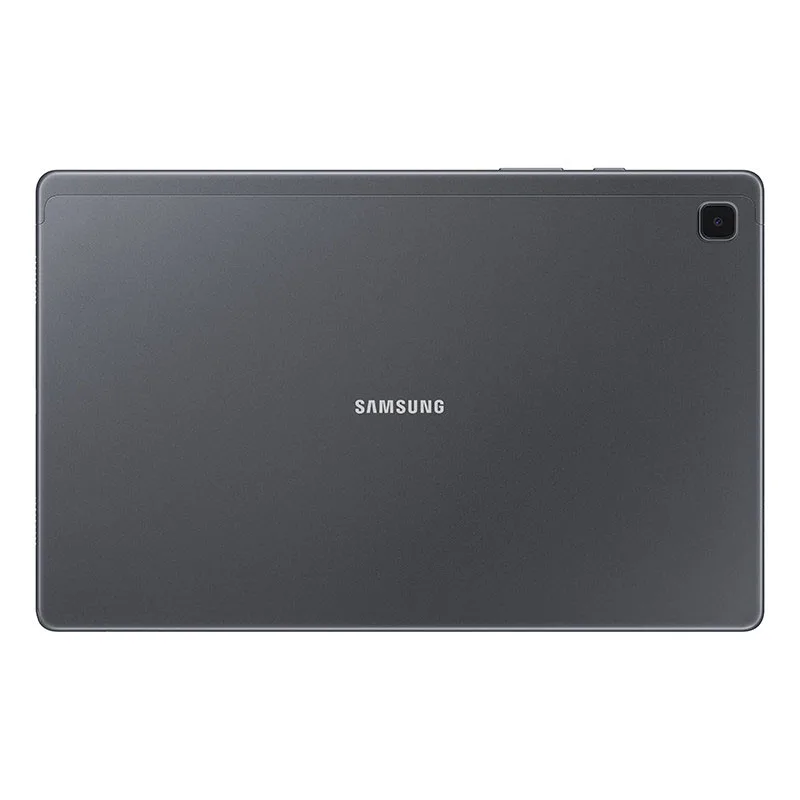 Планшет Samsung A7 7040 мАч GALAXY T500 планшетный ПК Android полный экран 10 4 дюйма обучение