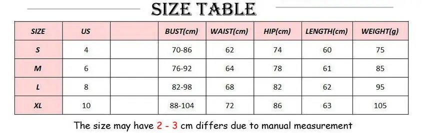 

Hirigin Women Sexy Off Shoulder Dress Sexy Bodycon Bandage Short Sleeve Stretchy Skinny Evening Party Short Mini Dress