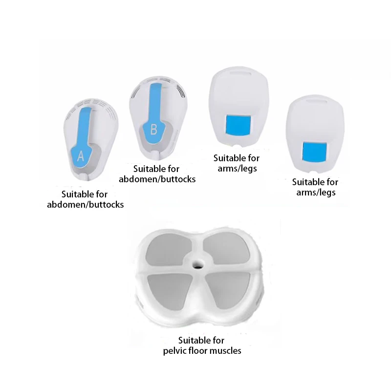 Рисунок 5 - Бесплатная доставка