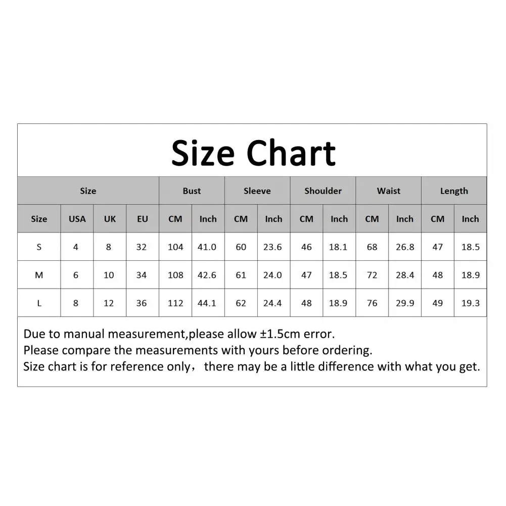 

Women Casual Solid Color Long Sleeve Zipper Pockets Short Hoodie Hooded Coat