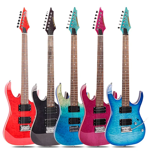 Китайский бренд Bullfighter оптовая продажа Высококачественная стеганая