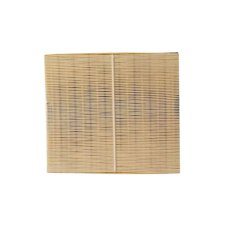 

Применимо к 15 элементам воздушного фильтра Camry Highlander 17801-31131