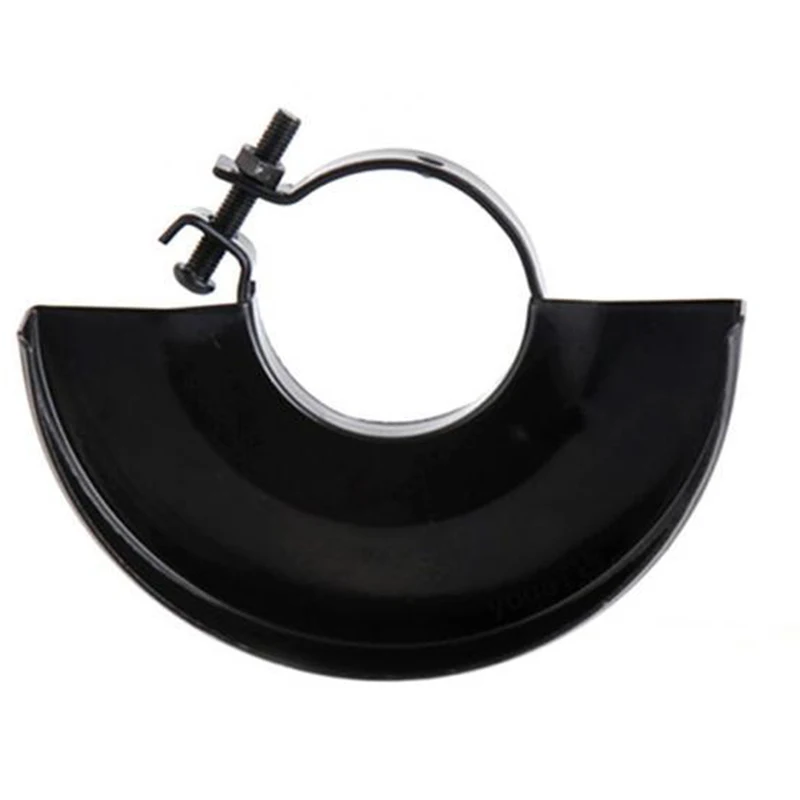 

Thickened Grinder Bracket Angle Adjustable JZ50233 Cutting Machine Tools