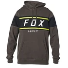 Толстовка hпитлиса на молнии для мотокросса, 2020, MX DH, мотоциклетный гоночный свитер, пальто для BMX, ATV, MTB, внедорожного мотоцикла, горного велосипеда, куртка для велосипеда