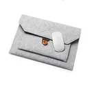 Чехол для ноутбука Microsoft surface laptop3, 13,5 дюйма, 15 дюймов