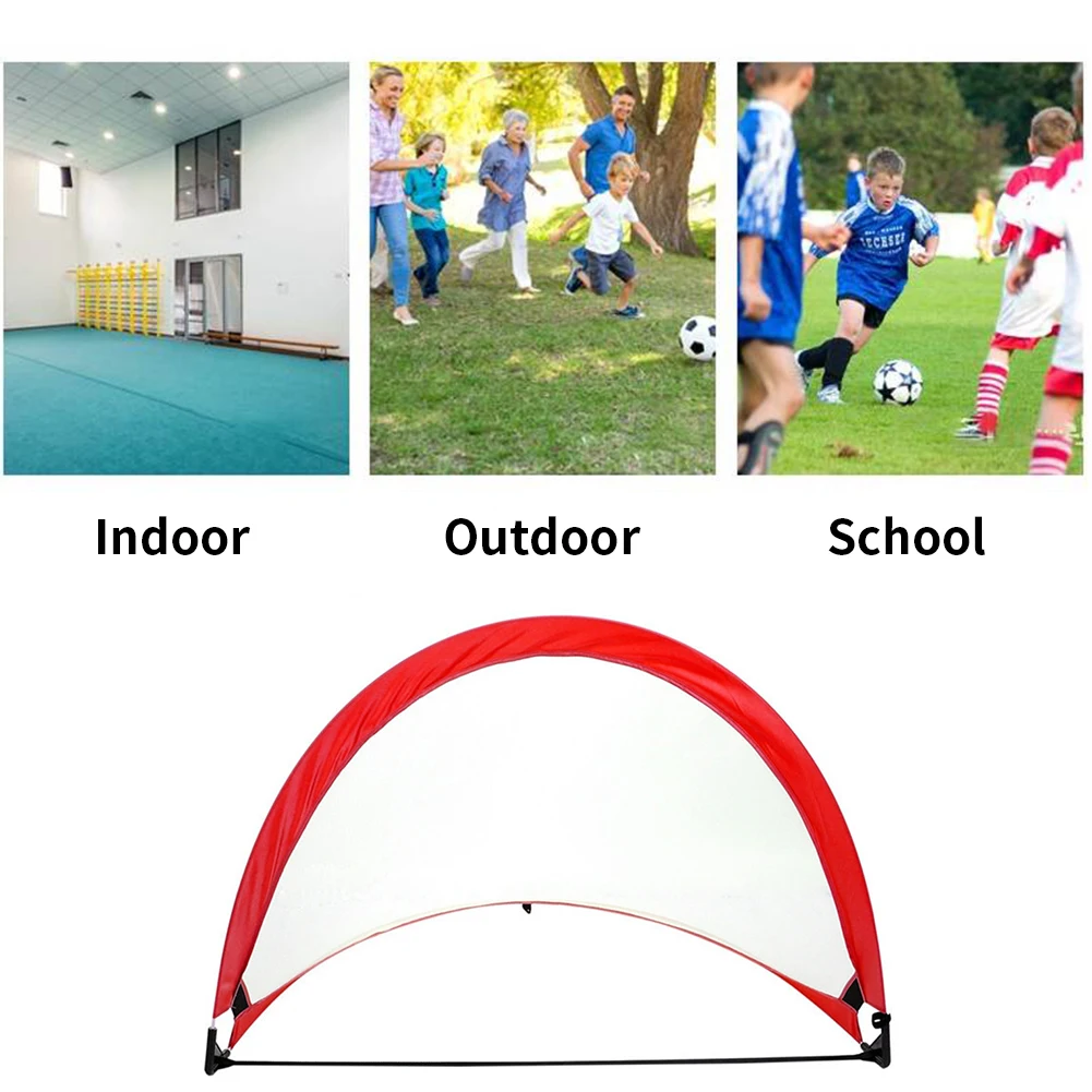 2 шт. складная тренировка выносливости игра в помещении портативный подарок