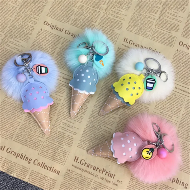 Высота каблука 10 см Милая яркая Пышная юбка из натуральной натуральный шарик