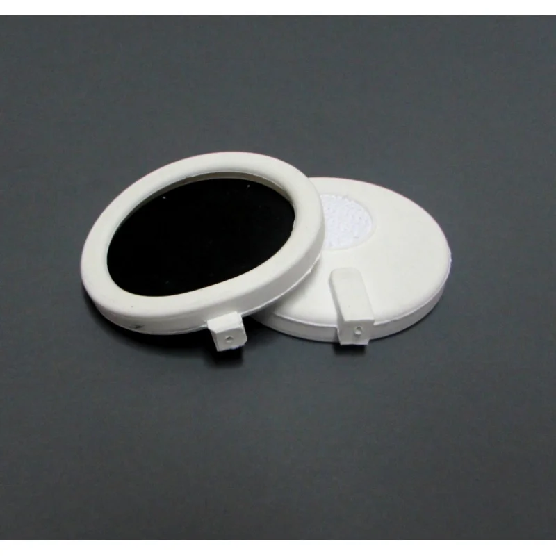 

JYTOP Lightwave rehabilitation instrument hyperthermia bag medicine bag medicine iontophoresis medicated wine electrode