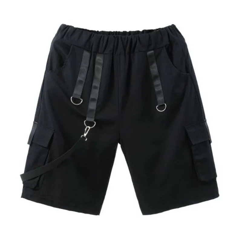

2021s Mens Swimwear Swim Shorts Trunks Beach Board Shorts Swimming Pants Swimsuits Mens Running Sports Surffing Shorts