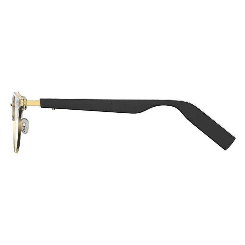 

Bone-guided Bluetooth Music Directional Intelligent Audio Glasses