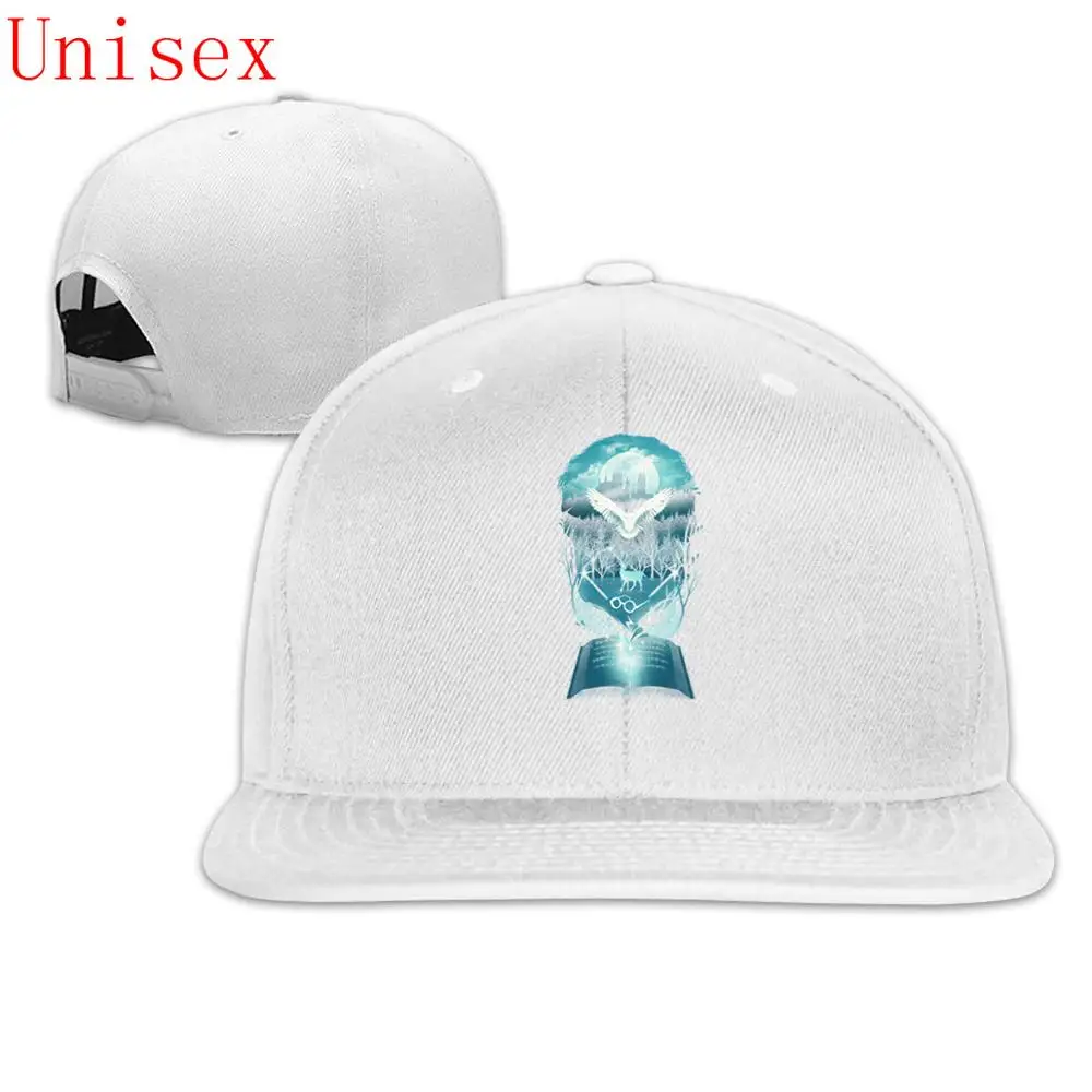 Шляпа в стиле книги Фэнтези из Гарри love-Поттера для девочек детская соломенная