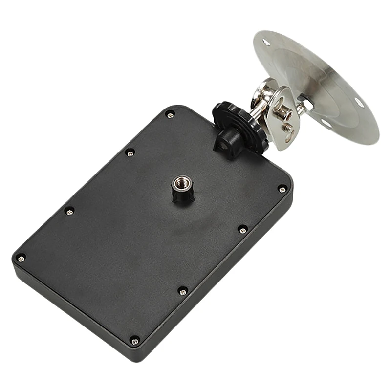 Outdoor Solar Panel Charger External Power for Hunting Camera Hc300 Hc500 Hc700 Eu Plug | Спорт и развлечения