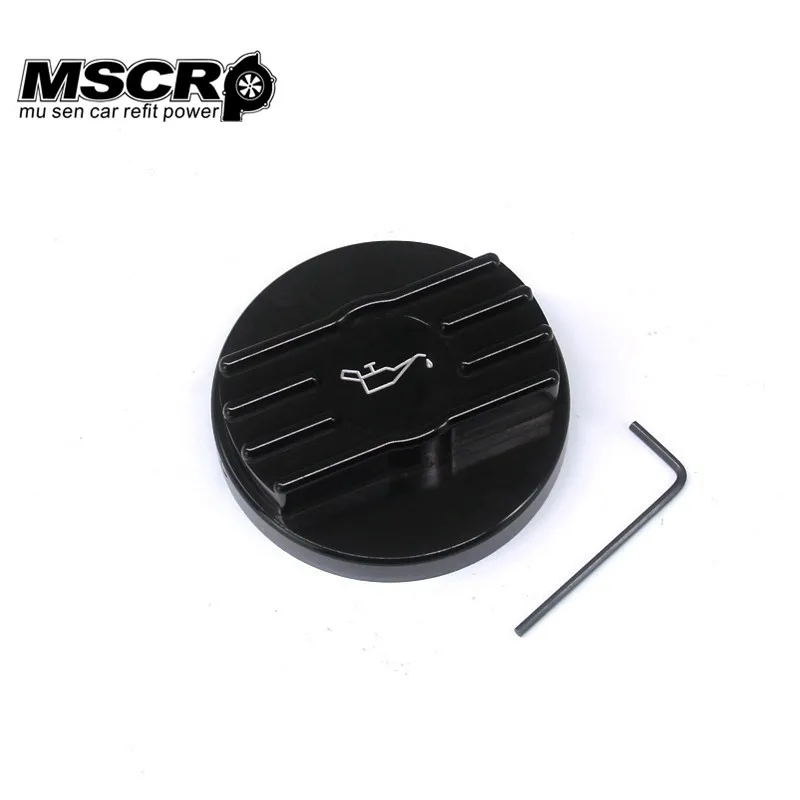 Новая масляная крышка/крышка резервуара/крышка бутылки/для двигателя VW CC golf 6 GTI R