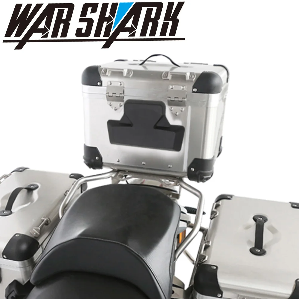 

BMW R1200GS R1250GS F750GS F850GS