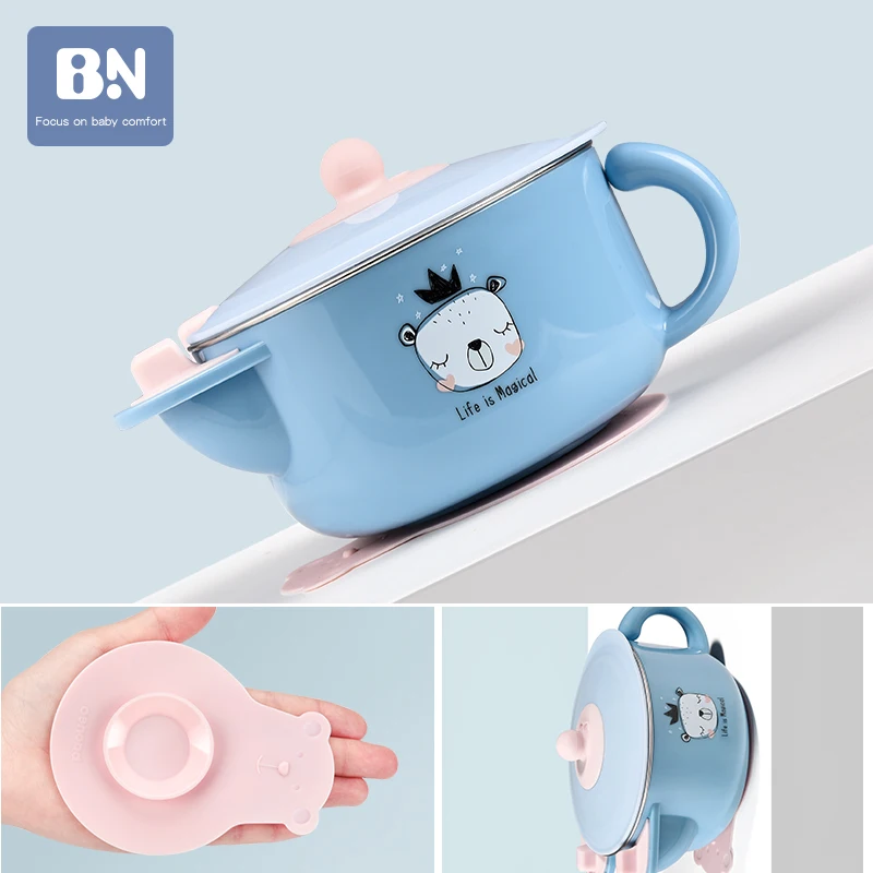 Ложка для новорожденного силиконовая ложка кормления | Мать и ребенок