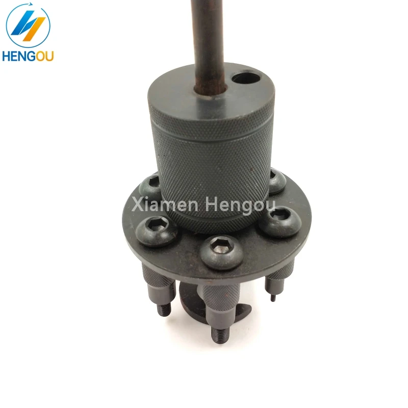 1 Set Offset Printing Pin Puller Repair Tools Bearing Printer Parts | Компьютеры и офис
