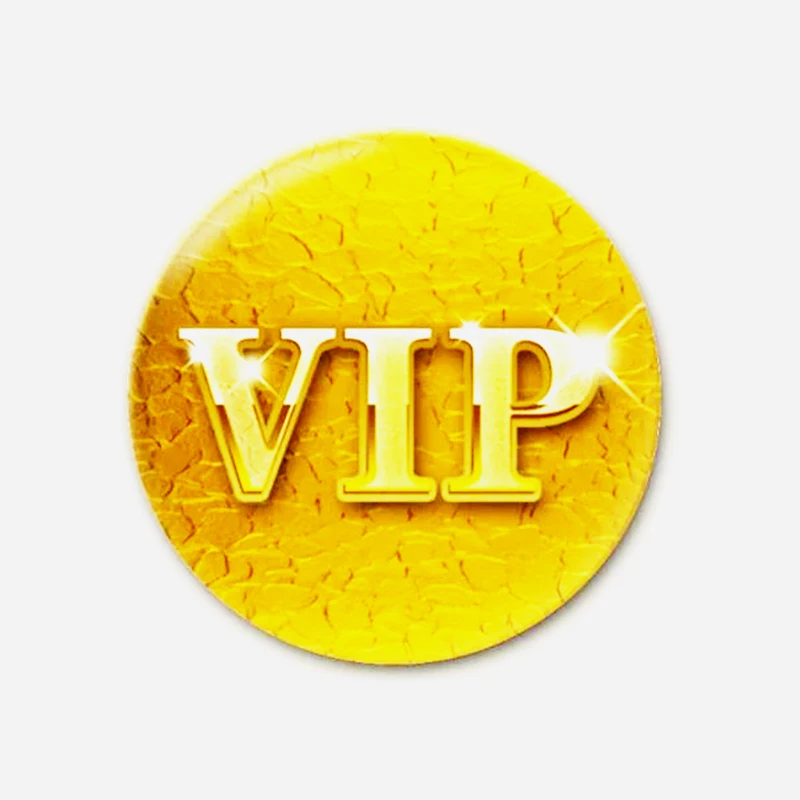 Очки для мотокросса велосипедные мотоциклетные очки езды на