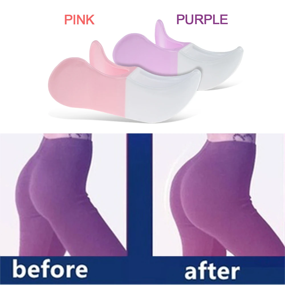 Для формирования красивых ягодиц Прочный 2 цвета уличный плохой глютеновый Medial