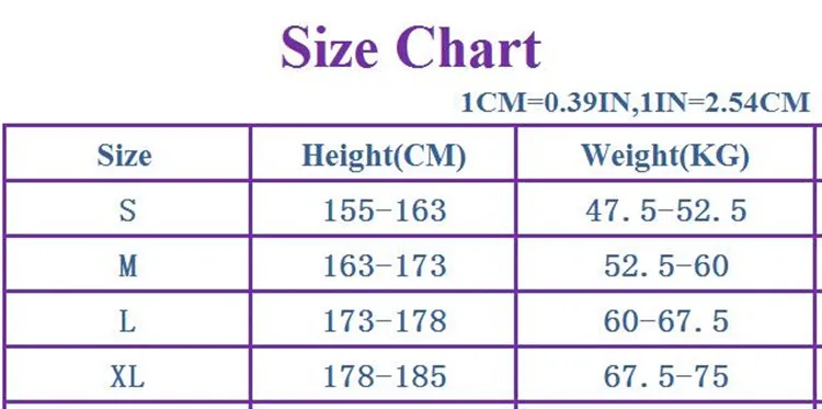 

Anime Mo Dao Zu Shi Jin Guangyao Cosplay Costume Xue Yang/Jin Zixuan Wedding Costume The Founder of Diabolism Chinese Costume