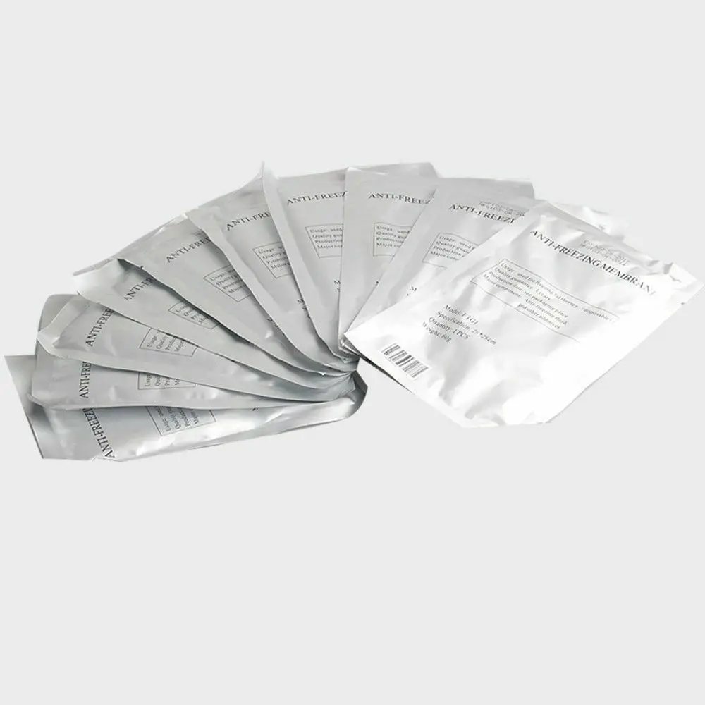 10 шт. мембранная пленка для липосакции | Красота и здоровье