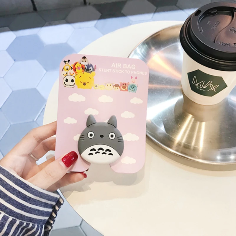 Универсальный держатель для мобильного телефона Подставка гассумка кронштейн