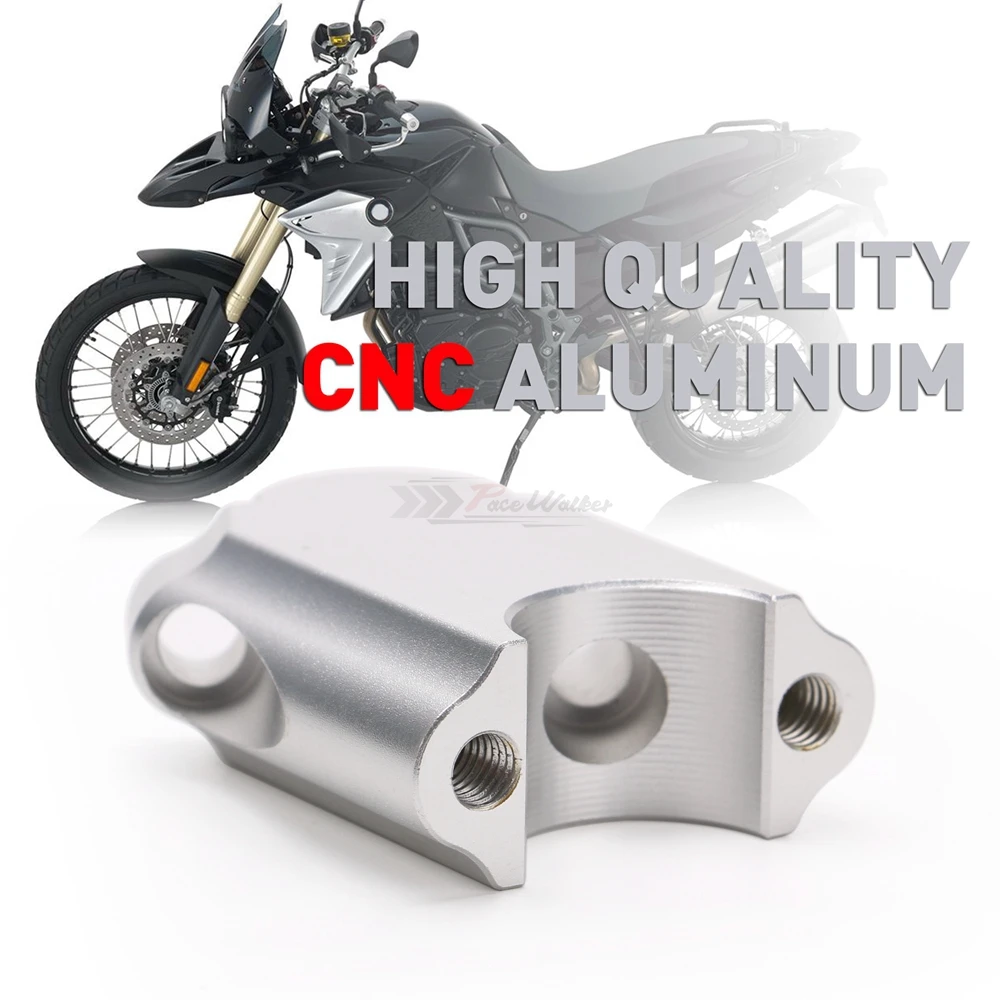 Подъемник на руль мотоцикла подъемник с задней крышкой комплект кронштейнов для