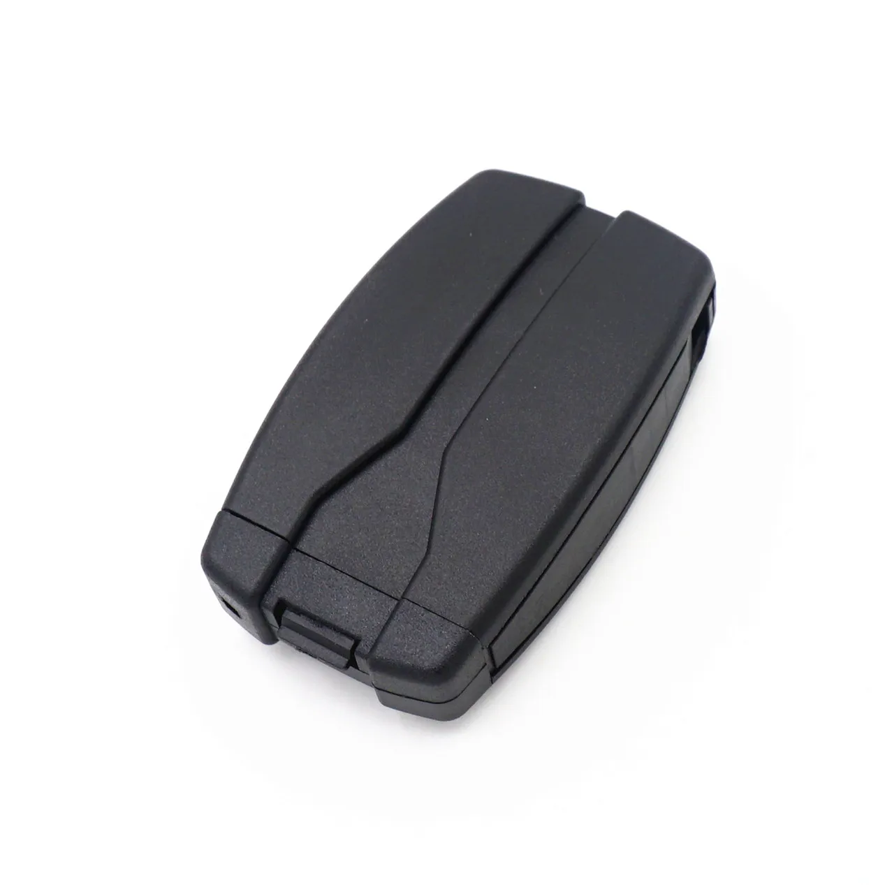 WFMJ для 2008-2012 Land Rover LR2 Freelander Discovery 2 Keyless Entry 5 кнопок пульт дистанционного управления