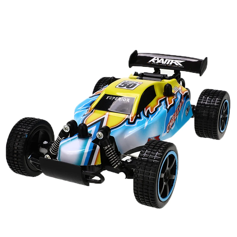 RC Car 2.4G High Speed Radio Controled Machine Remote Control Toys For Children Kids Vehicle Toy drift Hobby | Игрушки и хобби