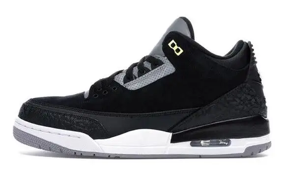 

High Quality 3 Red Cement 3s True Blue UNC Animal Basketball Shoes Men Tinkers Sports Grateful Sneakers Designer Trainer