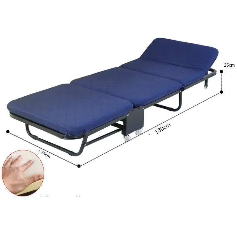 Мобиля кварто Кастелло Мобили для дома Letto Matrimoniale Тоторо Cama De Dormitorio Mueble мебель для спальни раскладная кровать