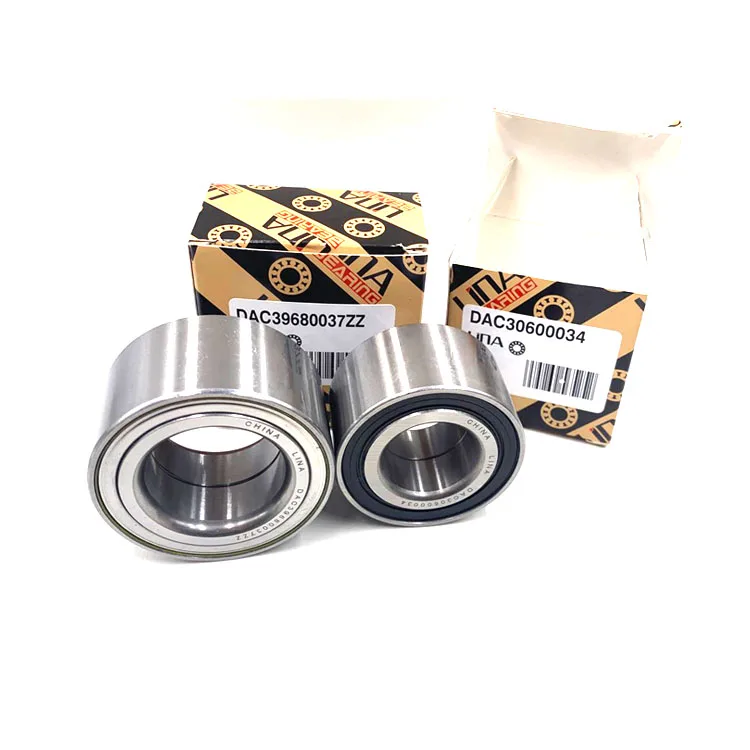 

Modern design front tata zest hdj100r wheel hub bearing teana j31 4x4 for sell
