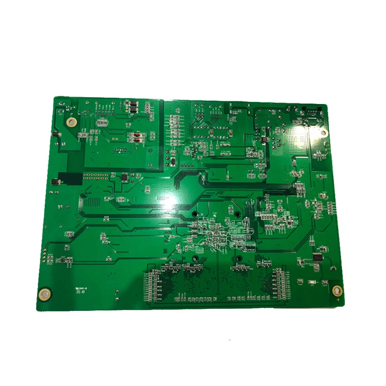 Завод по сборке печатных плат производство копия микросхемы Расшифровка