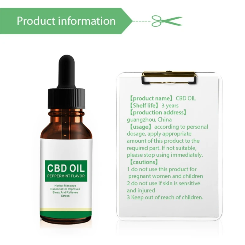 Массаж тела травяные эфирные масла уменьшает боль в мышцах улучшает сон эфирное