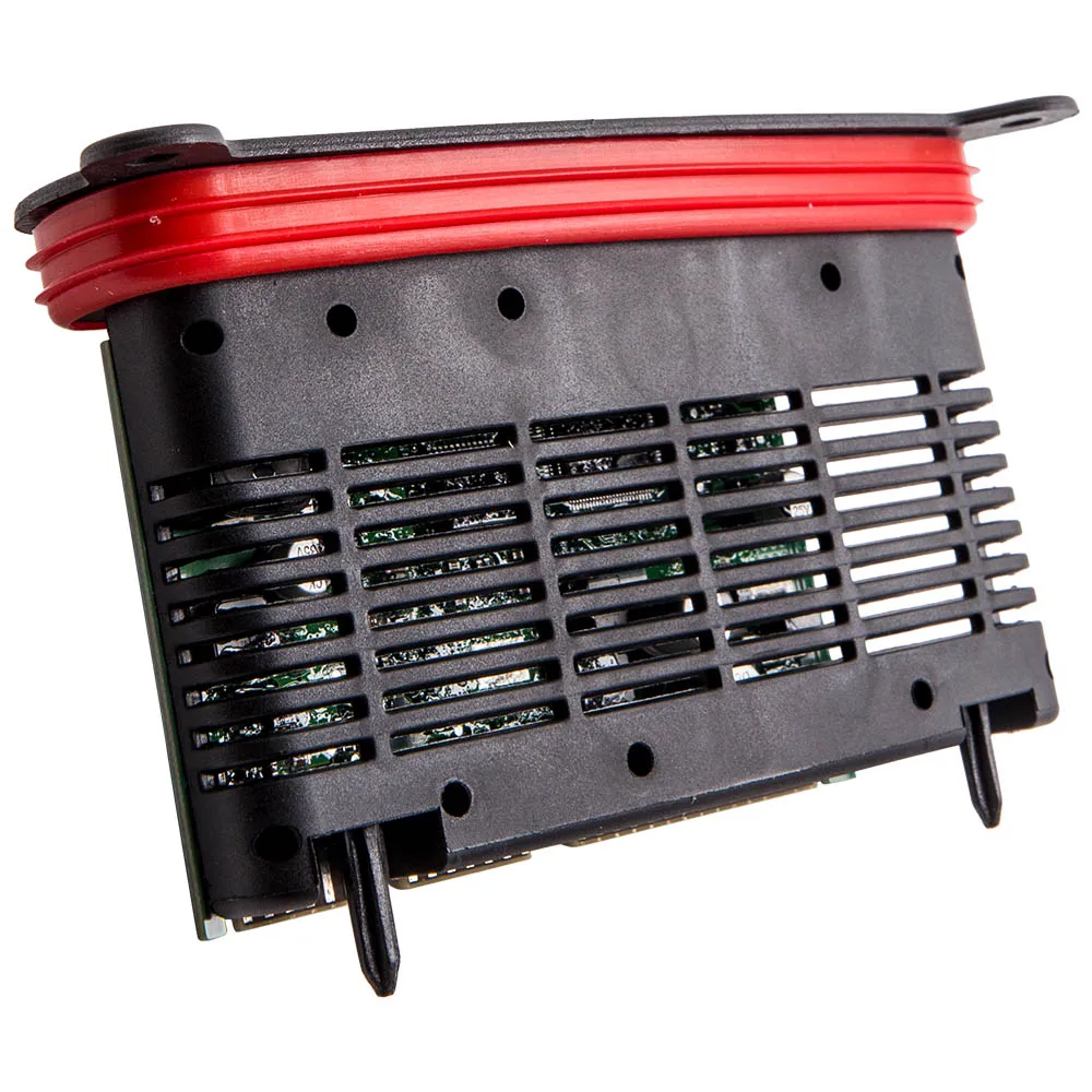 

63117355073 63117316187 7355073 7316187 Headlight Driver Module for BMW 5series F10 F18 2012-2014 63117355073 63117316187